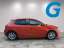 Opel Corsa 1.5 CDTI 1.5 Turbo Edition