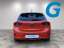 Opel Corsa 1.5 CDTI 1.5 Turbo Edition