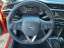 Opel Corsa 1.5 CDTI 1.5 Turbo Edition