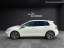 Volkswagen Golf Golf VIII Move