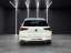 Volkswagen Golf Golf VIII Move