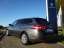 Peugeot 308 Allure Pack SW