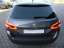 Peugeot 308 Allure Pack SW