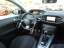 Peugeot 308 Allure Pack SW