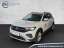 Volkswagen T-Cross Friends TSI