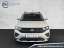 Volkswagen T-Cross Friends TSI