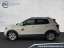 Volkswagen T-Cross Friends TSI