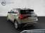 Volkswagen T-Cross Friends TSI