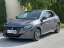 Peugeot 208 PureTech Style