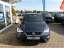 Seat Ibiza 1.0 TSI Black FR-lijn