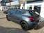 Seat Ibiza 1.0 TSI Black FR-lijn