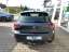 Seat Ibiza 1.0 TSI Black FR-lijn