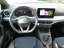 Seat Ibiza 1.0 TSI Black FR-lijn