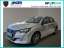 Peugeot 208 Active Pack PureTech