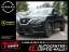 Nissan Juke Acenta DIG-T