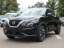 Nissan Juke Acenta DIG-T