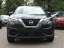 Nissan Juke Acenta DIG-T