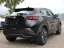 Nissan Juke Acenta DIG-T