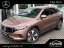 Mercedes-Benz EQA 250 Advanced Business