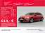 Audi A4 40 TFSI Avant S-Line S-Tronic