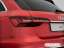 Audi A4 40 TFSI Avant S-Line S-Tronic