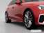 Audi A4 40 TFSI Avant S-Line S-Tronic