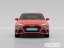 Audi A4 40 TFSI Avant S-Line S-Tronic