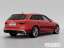 Audi A4 40 TFSI Avant S-Line S-Tronic