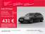 Audi A4 35 TDI Avant S-Line S-Tronic