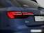 Audi A4 40 TDI Avant Quattro S-Line S-Tronic