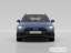 Audi A4 40 TDI Avant Quattro S-Line S-Tronic