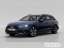 Audi A4 40 TDI Avant Quattro S-Line S-Tronic