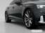 Audi A5 35 TDI S-Tronic Sportback