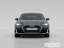 Audi A5 35 TDI S-Tronic Sportback