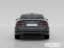 Audi A5 35 TDI S-Tronic Sportback