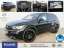 Volkswagen Tiguan 2.0 TDI 4Motion Allspace DSG IQ.Drive R-Line Style