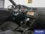 Volkswagen Tiguan 2.0 TDI 4Motion Allspace DSG IQ.Drive R-Line Style