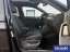 Volkswagen Tiguan 2.0 TDI 4Motion Allspace DSG IQ.Drive R-Line Style