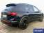 Volkswagen Tiguan 2.0 TDI 4Motion Allspace DSG IQ.Drive R-Line Style