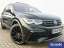 Volkswagen Tiguan 2.0 TDI 4Motion Allspace DSG IQ.Drive R-Line Style