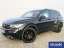 Volkswagen Tiguan 2.0 TDI 4Motion Allspace DSG IQ.Drive R-Line Style