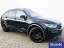 Volkswagen Tiguan 2.0 TDI 4Motion Allspace DSG IQ.Drive R-Line Style