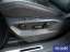 Volkswagen Tiguan 2.0 TDI 4Motion Allspace DSG IQ.Drive R-Line Style