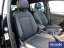 Volkswagen Tiguan 2.0 TDI 4Motion Allspace DSG IQ.Drive R-Line Style