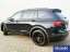 Volkswagen Tiguan 2.0 TDI 4Motion Allspace DSG IQ.Drive R-Line Style