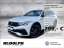 Volkswagen Tiguan 2.0 TSI 4Motion Allspace DSG R-Line