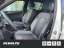 Volkswagen Tiguan 2.0 TSI 4Motion Allspace DSG R-Line