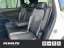 Volkswagen Tiguan 2.0 TSI 4Motion Allspace DSG R-Line