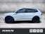 Volkswagen Tiguan 2.0 TSI 4Motion Allspace DSG R-Line