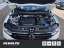 Volkswagen Tiguan 2.0 TSI 4Motion Allspace DSG R-Line